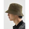 Used KIJIMATAKAYUKI VENTILE BUCKET HAT
