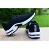 Men's Shoes, Mesh Non-slip Sports Shoes, Walking Shoes, Casual Men's Running Shoes