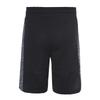 Nike Woven Sports Training Moisture-Wicking Breathable Basketball Shorts Men shorts 831393-010