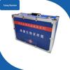 Yu Long Shan Public Health & Safety Emergency Response Kits