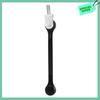 A03G-A2203200389 Asta di Regolazione Altezza Sospensioni Staffa Sensore Bielle Parti Accessori Per Mercedes-Benz S CL