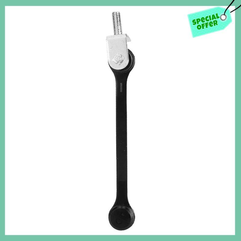 A03G-A2203200389 Asta di Regolazione Altezza Sospensioni Staffa Sensore Bielle Parti Accessori Per Mercedes-Benz S CL