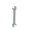 Humanoid Sandbag Accessory Tool