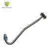 For Dodge Magnum 2005 2006 2007 2008 Challenger 2009 2010 3.5L V6 New EGR Valve to Intake Tube Pipe With O-Ring