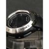 Used CASIO BGT-2600J BABY-G
