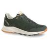 Dolomite Sneakers Carezza Leather