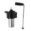Motoren – DC-Motoren