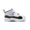 Jordan Jumpman Two Trey Concord TD DQ8433-100