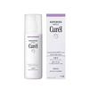 Curel Aging Care Lotion 140ml