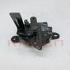 Front Hood Bonnet Lock For  Jinbei Haise H2 H2L