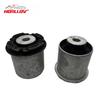 Bucșă Braț Control pentru Tesla X Tesla S Bucșă Braț Control Spate Ansamblu Suspensie Spate 1021416-00-D