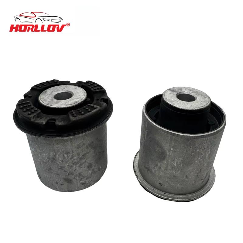 Bucșă Braț Control pentru Tesla X Tesla S Bucșă Braț Control Spate Ansamblu Suspensie Spate 1021416-00-D