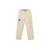 Champion Casual Pants US Version Unisex U4CPTSM036