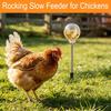 Pájaros – Alimentación y suministros de riego
