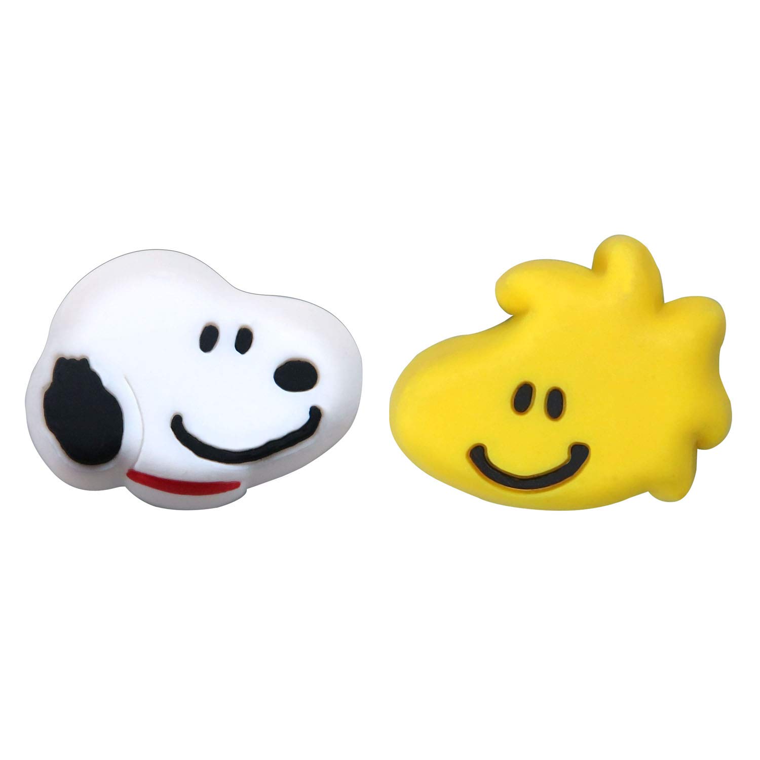 Meiho Snoopy Number Bolt Cap Snoopy & Friends SN190 One Size