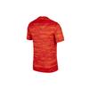 Nike Quick-Dry Breathable Short-Sleeve Football Jersey Fan Edition 21 Season Home Men Sports Jersey Red CT6183-635