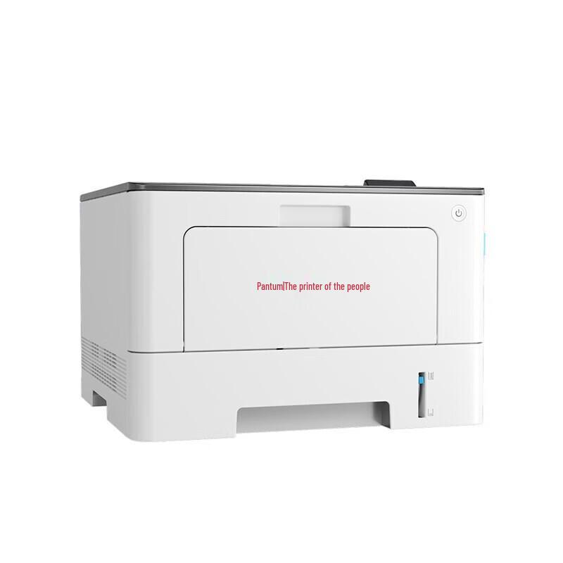Pantum BP5150DN Monochrome Laser Printer CN Plug (adapter Included)