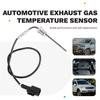 Exhaust Gas Temperature Sensor 6651500558 For Ssangyong Rexton Actyon Auto Parts