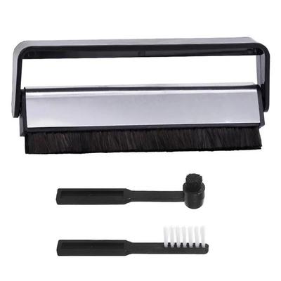 Professional Record Cleanings Brush Record Cleanings Super Cleanings Tool