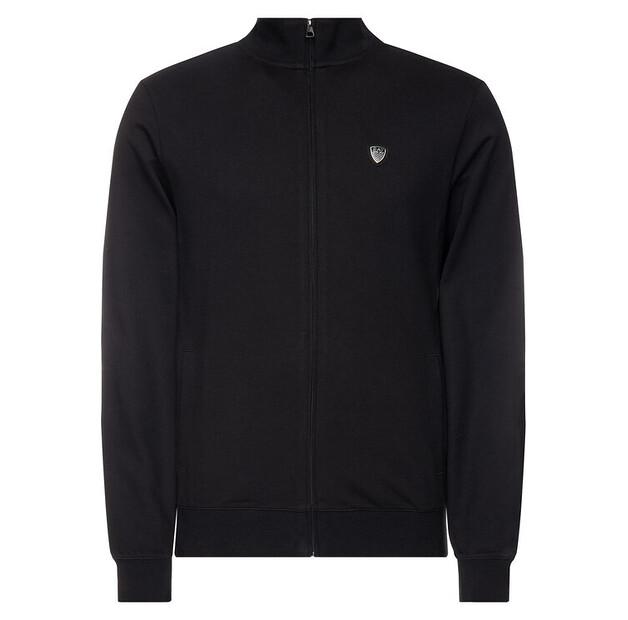 Толстовка EA7 Emporio Armani 8NPMB8 PJ05Z 1200 EU M