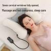 Shangheng Neck and Shoulder Massage Pillow