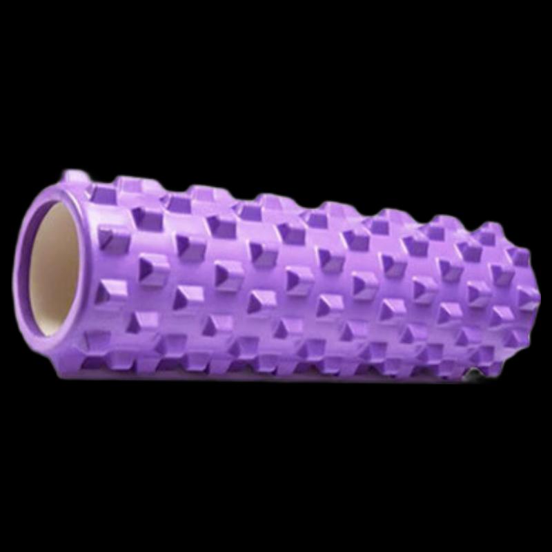 Longchan Spiky Foam Roller