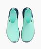 [BALLOP] Aqua Shoes Block Mint [Shipped from Korea] 100% Authentic