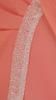 Eva 42 dress wedding communion visit