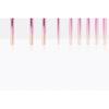 Stroke of Beauty - Set of 9: Gradient Makeup Brush