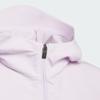 Adidas Jackets & Coats Sportswear WOVEN JACKET Light Purple JI6125