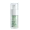 Cica Reti-A Essence 0.1 Retinol Pore Care & Skin Renewal Serum 30ml