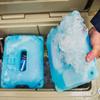 4 Lb Yeti Ice Pack by Yeti -2c