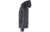 Puma FW22 Down Jacket Men's Black 672393-01