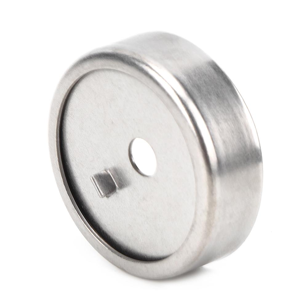 Mechanical Fuel Pump Eccentric Repair Kit Fit for Ford SBF 260 289 302 351W 351C 331 347 408