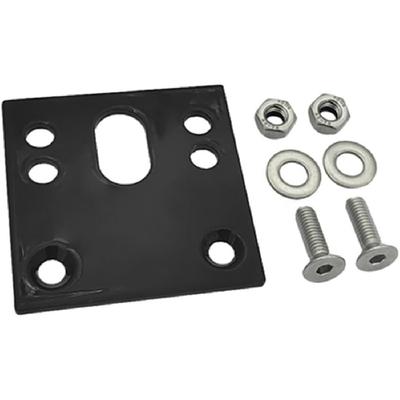 Reserveonderdelen – Accessoires voor verschillende doeleinden