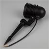 Outdoor Waterproof RGB LED Ground Light