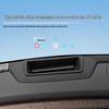 L90 Silicone HUD Dashboard Protector for Car Accessories and Decoration