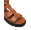 Сандалии Clarks Orinoco3 Cove