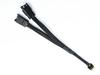 8" 4 Wire Can Bus Y-splitter Cable 558-465 For Holley EFI -Sniper- Terminator X