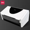 Deli DS401SF A4 Sheet-fed High-Speed Scanner CN Plug (adapter Included)