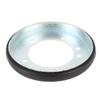 Snowblower Friction Drive Disc Replacement for 04743700 00170800 Friction Wheel Drive Disc
