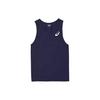 Running Tank Tops Men's Blue XT1038-50