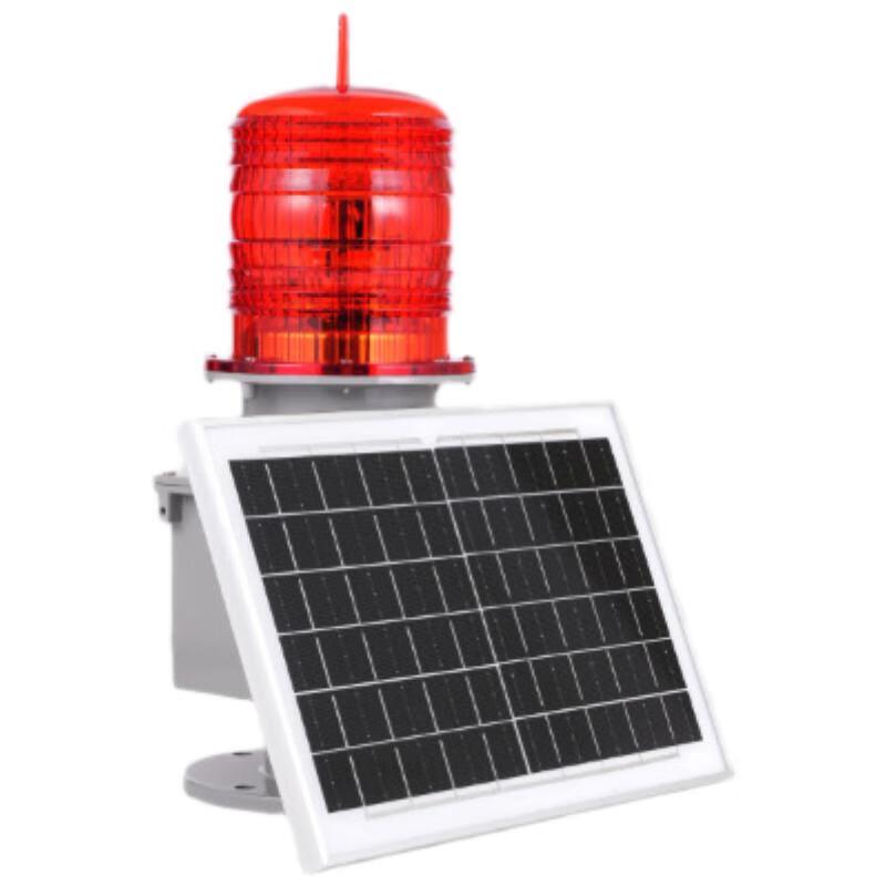 Yingyu 122 Series Medium Intensity Aviation Obstruction Light