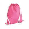 Bagbase Icon Drawstring Bag/Gymsac