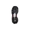 Balenciaga Runner Burgundy Women's 677402W3RB39069