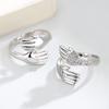 Ringe – Damenringe