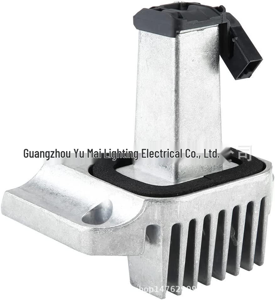 LED Daytime Running Light 63117296905 for 1 Series F20