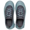 Crocs Echo Surge Pond Unisex 210079-3YO