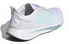 adidas Wmns EQ21 Run 'White Halo Mint' Women's GZ2841