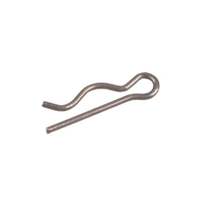 Speed Controller Pin Cedrus Foot St01